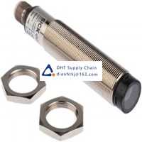 Sick L21S-21MA1A Original New Sensors In stock 