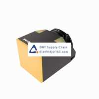 Turck NI50U-CK40-AP6X2-H1141 Original New Sensors In stock 