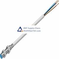 Festo SIEN-M5B-PO-K-L Original New Sensors In stock 