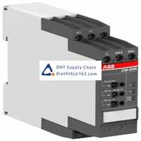 ABB 1SVR730850R0200  CM-ENS.21S Original New Sensors In stock 