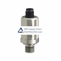 Telemecanique Sensors XMEP060BD71F Original New Sensors In stock 