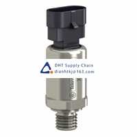Telemecanique Sensors XMEP600BV71F Original New Sensors In stock 