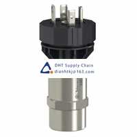 Telemecanique Sensors XMLPM00GC7BF Original New Sensors In stock 
