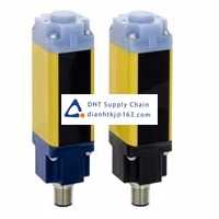 Schmersal SLB440-R-1-ST Original New Sensors In stock 