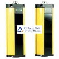 Schmersal SLC440COM-E-0810-30 Original New Sensors In stock 