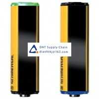 Schmersal SLC440COM-E-1290-14 Original New Sensors In stock 