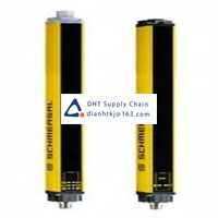 Schmersal SLC440COM-E-1610-14 Original New Sensors In stock 