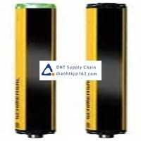 Schmersal SLC440COM-R-1130-30 Original New Sensors In stock 