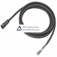 Omron FQ-WD003-E Original New Sensors In stock 
