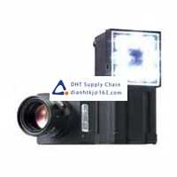 Omron FQ2-S20050F Original New Sensors In stock 
