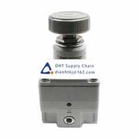 SMC IR1000-F01-A Original New Sensors In stock 