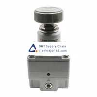 SMC IR1020-F01-A Original New Sensors In stock 
