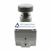 SMC IR3000-F03-A Original New Sensors In stock 