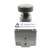 SMC IR3010-F04-A Original New Sensors In stock 