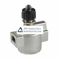 SMC AS1301FS1-M5-04 Original New Sensors In stock 