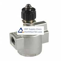 SMC AS1301FS1-M5-06 Original New Sensors In stock 