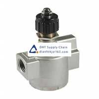 SMC AS2301FS1-01-06S Original New Sensors In stock 