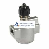 SMC AS2301FS1-02-06S Original New Sensors In stock 