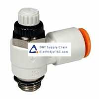 SMC AS2311FS1-01-06S Original New Sensors In stock 