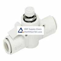 SMC AS2002FS-04 Original New Sensors In stock 