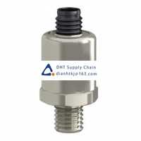 Telemecanique Sensors XMLP100PD230 Original New Sensors In stock 