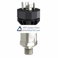 Telemecanique Sensors XMLP250BC21F Original New Sensors In stock 
