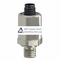 Telemecanique Sensors XMLP400BD21F Original New Sensors In stock 