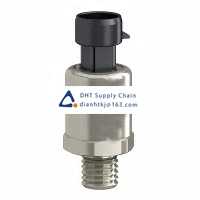 Telemecanique Sensors XMLP600PP130 Original New Sensors In stock 