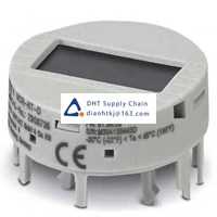 Phoenix Contact 2908735 Original New Sensors In stock 