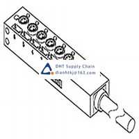 Molex 120247-0040 Original New Sensors In stock 