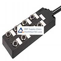 Molex 120248-0066 Original New Sensors In stock 