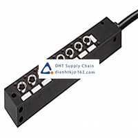 Molex 120247-0013 Original New Sensors In stock 