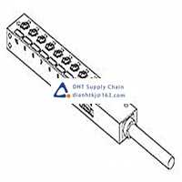 Molex 120247-0007 Original New Sensors In stock 