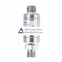 RS PRO 175-4981 Original New Sensors In stock 