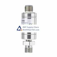 RS PRO 175-5010 Original New Sensors In stock 