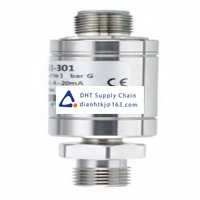 RS PRO 175-5038 Original New Sensors In stock 