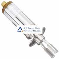 Sick LFV200-XXHCLIPM Original New Sensors In stock 