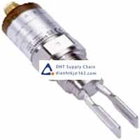 Sick LFV200-XXSGBIPM Original New Sensors In stock 