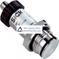 Sick PFT-FRBX40SF1OSSAMSSZ Original New Sensors In stock 