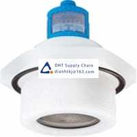 Sick UP56-214178 Original New Sensors In stock 