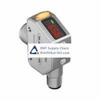 Banner Q4XTBLAF100-Q8 Original New Sensors In stock 