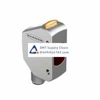 Banner Q4XFKLAF310-Q8 Original New Sensors In stock 