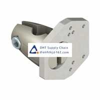 Banner SMBQ4XFAM12 Original New Sensors In stock 