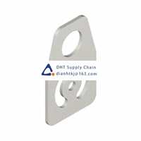 Banner SMBAMS18P Original New Sensors In stock 