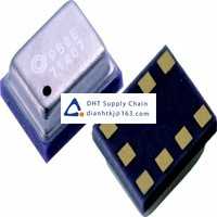 Omron 2SMPB-02E Original New Sensors In stock 