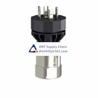 Telemecanique Sensors XMLP060BC290 Original New Sensors In stock 