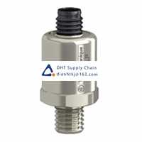 Telemecanique Sensors XMLP100PD130 Original New Sensors In stock 