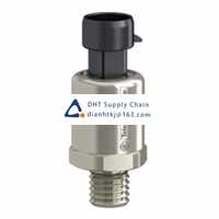 Telemecanique Sensors XMLP1K0PP730 Original New Sensors In stock 