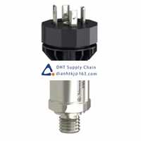 Telemecanique Sensors XMLP250BC11F Original New Sensors In stock 