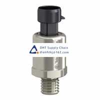 Telemecanique Sensors XMLP3K0PP230 Original New Sensors In stock 